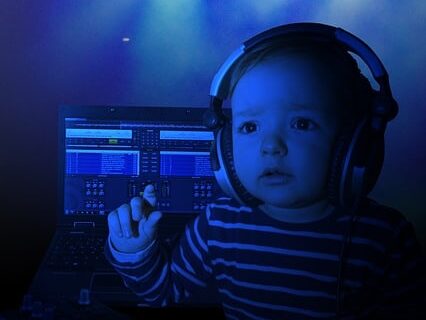 Gehörschutz Baby Test: Damit sollten Sie Ihr Baby schützen