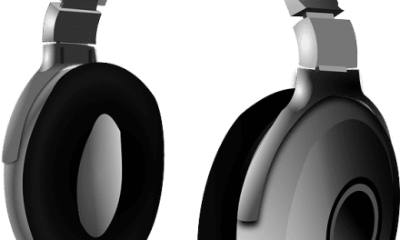 Passive Geräuschunterdrückung: Gute Noise Cancelling Kopfhörer