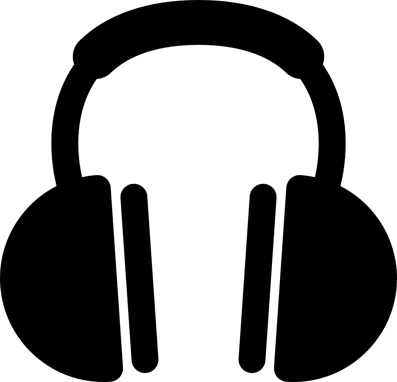 Kapselgehörschutz mit Kopfbügel, Nackenbügel oder Universalbügel? Was ist besser?
