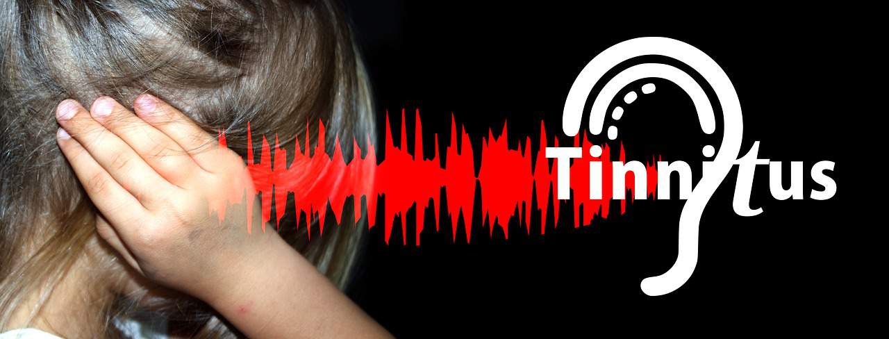 Kinder Tinnitus: So kann Gehörschutz bei der Vorbeugung helfen