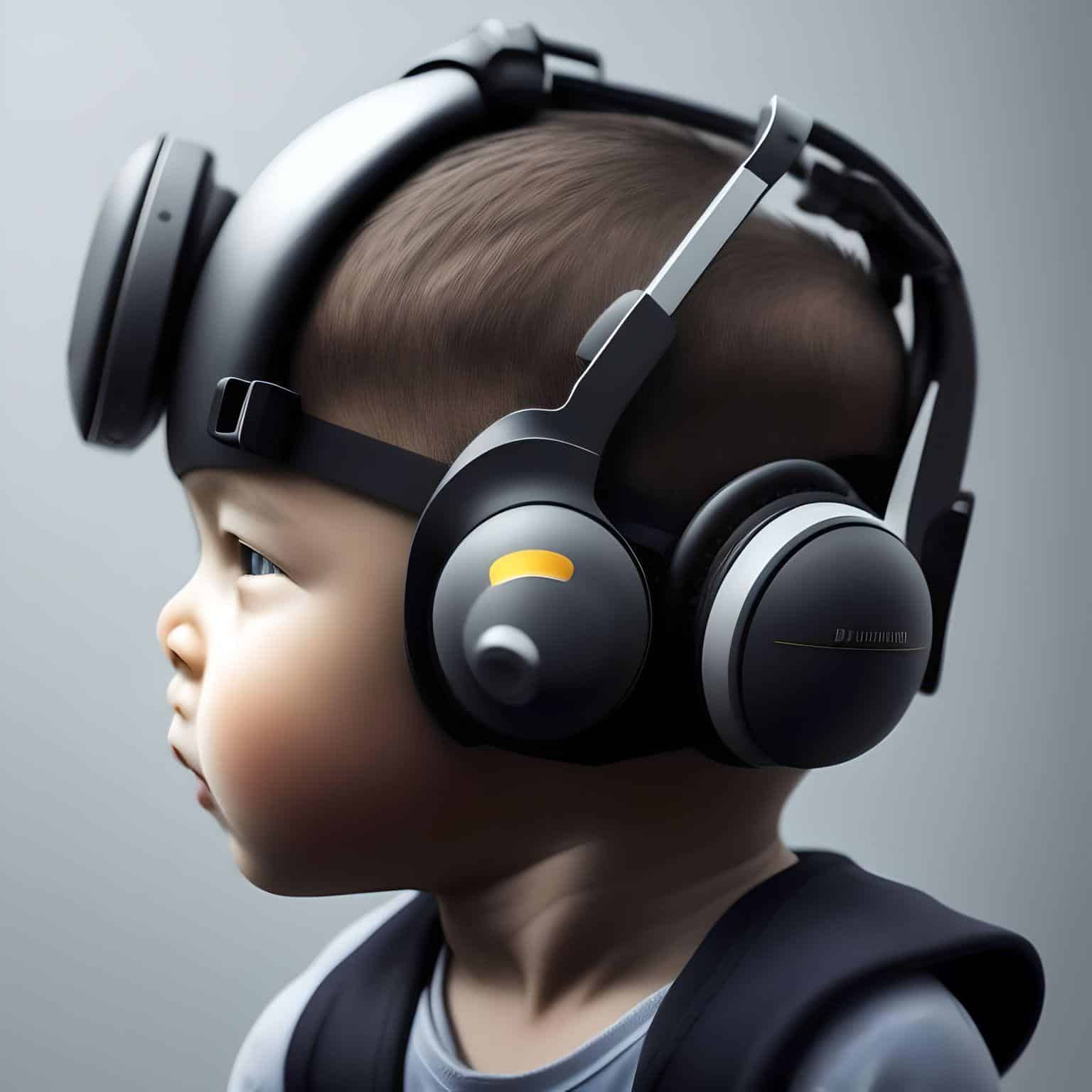 Gehörschutz im Unterricht