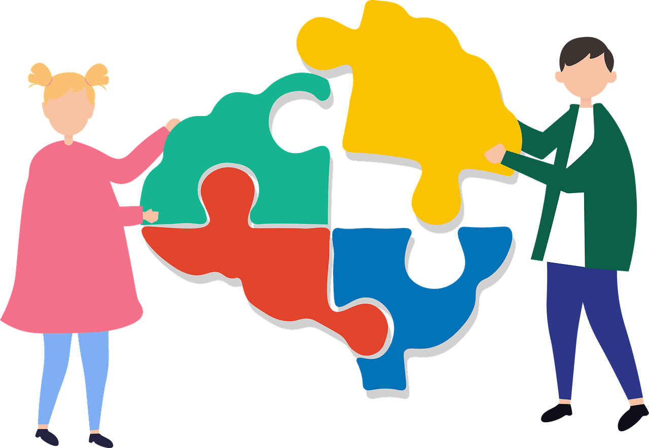 Gehörschutz für Kinder mit Autismus