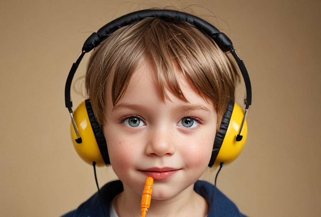 Wie kombinieren multifunktionale Plugfones die Aspekte Gehörschutz und Unterhaltung?