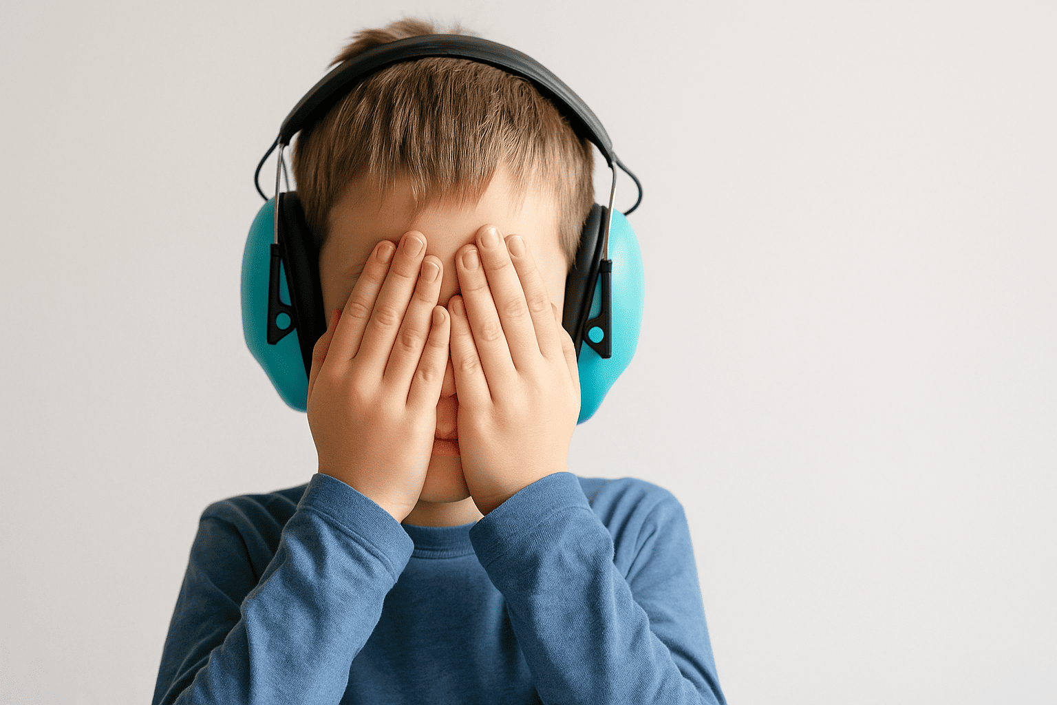 adhs reizüberflutung