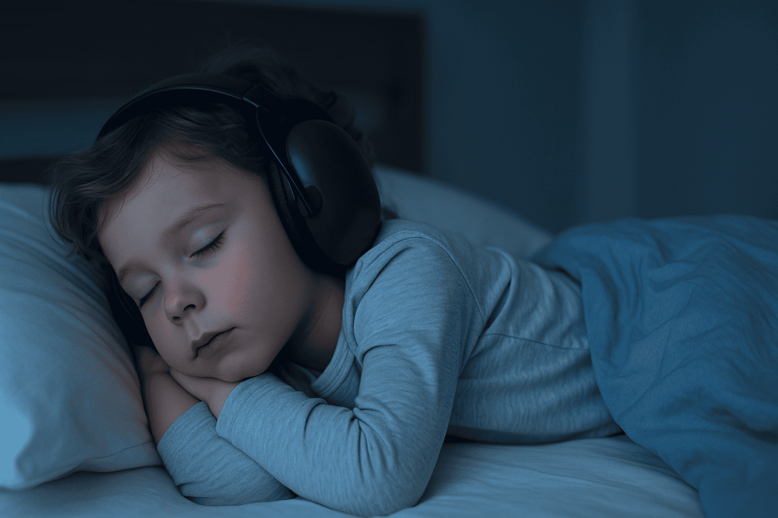 schlafhygiene kinder